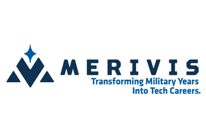Mervis Logo