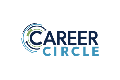 Career Circle Logo