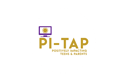 Pi-TaP Logo