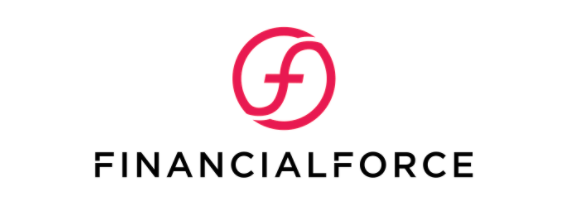FinancialForce